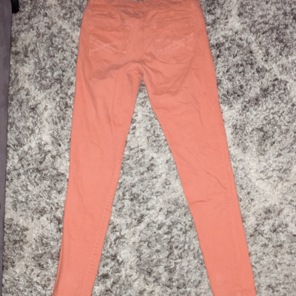 Jeans - Picture 2 of 3